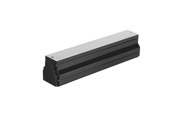 DASAR Montážní pouzdo 60cm