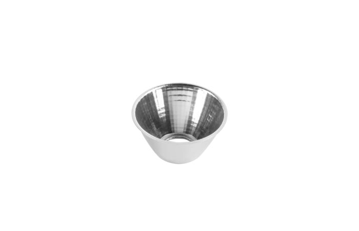 DASAR® S/M Reflektor 15°