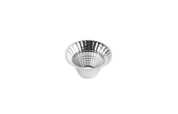DASAR® S/M Reflektor 50°