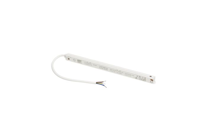 Napaječ LED 100W 48V 1007871