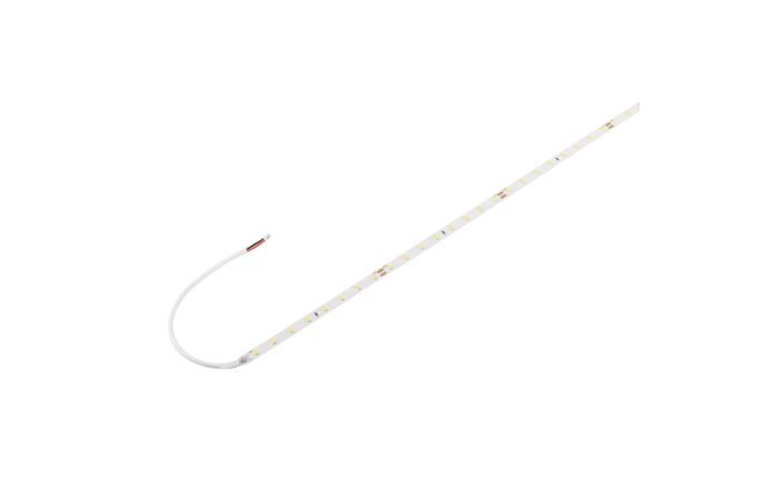 GRAZIA, LED Strip Value, 4000K, 24W, L: