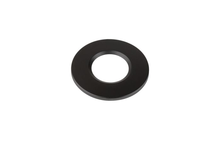 Kryt UNIVERSAL DOWNLIGHT, pro stropní sv