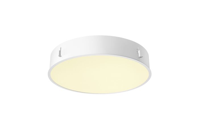 MEDO® 60, vestavné svítidlo do stropu, r