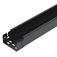 MKSMU 610 FSK SW