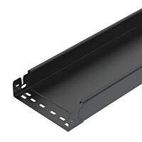 MKSMU 620 FSK SW