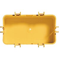 120024 BT KRABICE,KAB.LIŠTY,4M