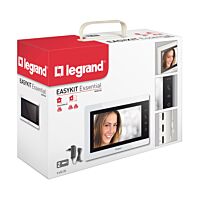 Telefon EASYKIT 363220 pro 367910