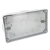 X-LIGHT 180 BOX IP66/IK10