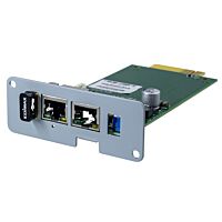 KOMUNIKAČNÍ KARTA CS102 SK, WIFI