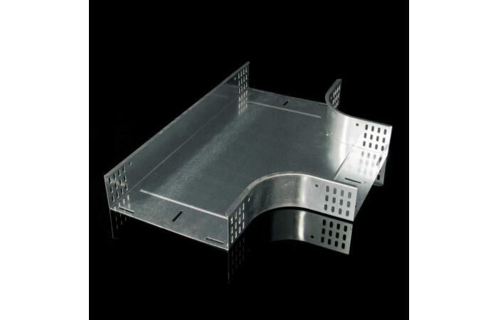 KOPOS T kus T 110x300 pozink