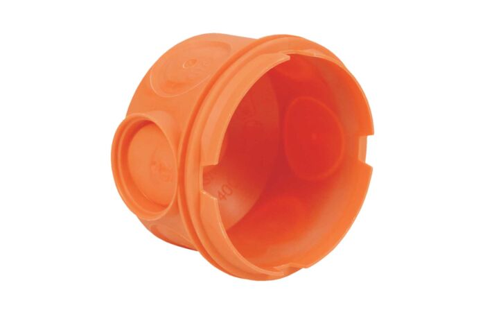 KOPOS Krabice KBT-3/71_AB