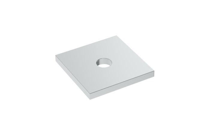 KOPOS Podložka MARS NPPZ F žárový pozink