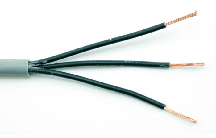 OLFLEX CLASSIC 110 3X0,5 1119753