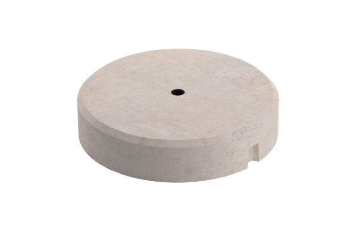 OBO BETTERMANN Podstavec F-FIX-S16