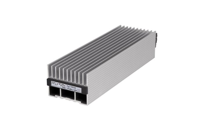 SCHNEIDER Těleso SAREL NSYCR100WU2 100W 110-250V