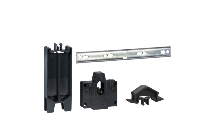 SCHNEIDER Blokování LA9D50978 mechanické