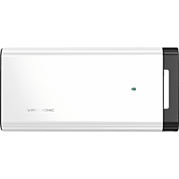 WATTSONIC G3  Systém řídící bateriový BMS 3,84kWh