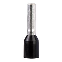 SCHNEIDER Dutinka DZ5CE015 1,5-8mm izololovaná