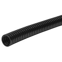 FPAFF-12B.50