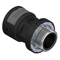 ASPA-29M40MB-13