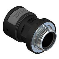 ASPA-36M50MB-9