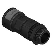 AZPA-10M16PB