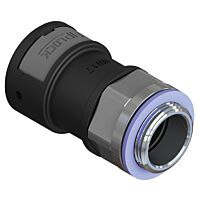 ASPA-29M40SB-8