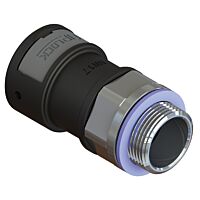 ASPA-29M40SB-13