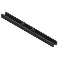 CRPA-01B