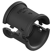 BHPA-23B