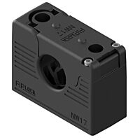 BSPA-56B