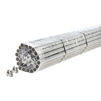 FPKu-EM-F 20 2m Set