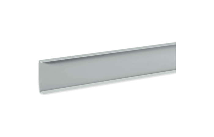 Víko COV 50 G 09582