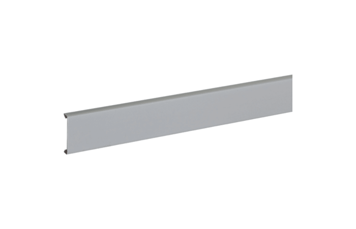 Víko IBOCO COV 15 G 00701