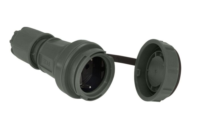 PC-20241-u