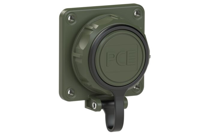 PC-20341-8u