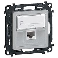 VALL 1XRJ45 C6 STP HLIN. LIN