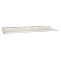 ABB Odpínače v krytu OT…OEZXPK380  1SCA022647R3510