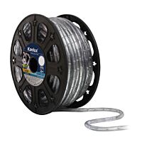 KANLUX Pásek LED GIVRO studená bílá 2,5W/m IP44 50m v balení / 1ks=1m