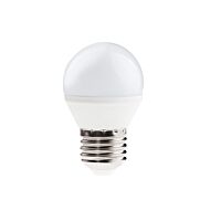 Žár.LED 6,5W-48 E27 4000K 200° KANLUX