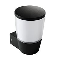 KANLUX Svítidlo SORTA 16L-UP 20W E27 IP44
