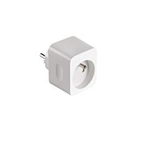 KANLUX Adaptér S AD GN 10A PM