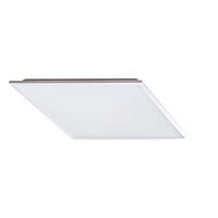 KANLUX Panel LED BLINGO 36W 3800lm 4000K 60x60mm včetně driveru, UGR<19