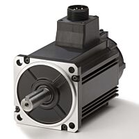 OMRON Produkt R88M-KH5K020F-BS1