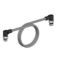 OMRON Produkt XS5W-T422-EM2-K
