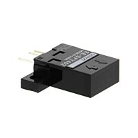 OMRON Senzor  EE-SPY402 CHN
