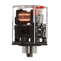 MKS2PI AC24 BY OMZ