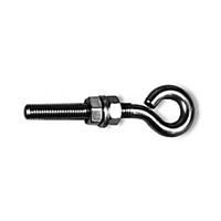 OMRON Produkt 44506-4710 SM06-EB10