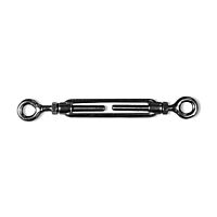 OMRON Produkt 44506-4730 SM06-TB30