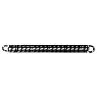OMRON Produkt 44506-4750 SM06-SP50